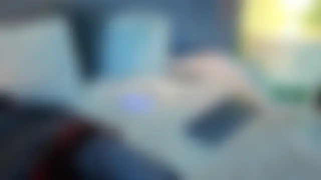 Cassie_bloom 即時聊天室