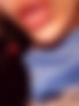 Sexlove1xo's Live Chat Room