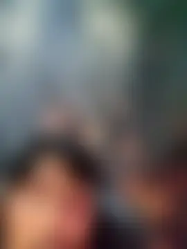 Mamasitaroja – webcam-show