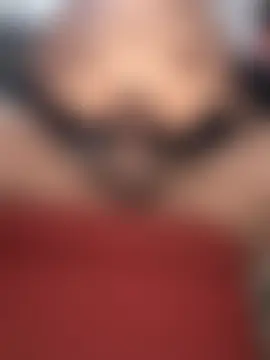 Mamasitaroja ওয়েবক্যাম শো