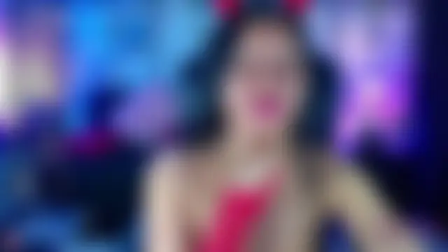 ห้องแชทสดของ AbbyPrincessAGT