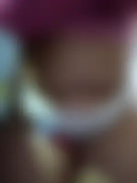 kitty_2000's Live Webcam Chat