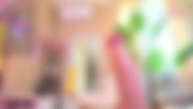 Bella_Poshn Live chat-huone