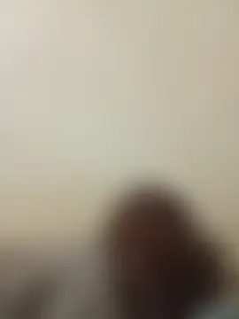 Živá chatovací místnost lilpip
