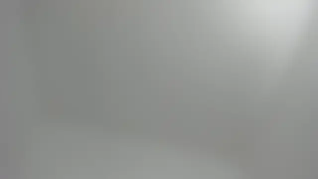 Antonella_Smiith_ – live chatrum