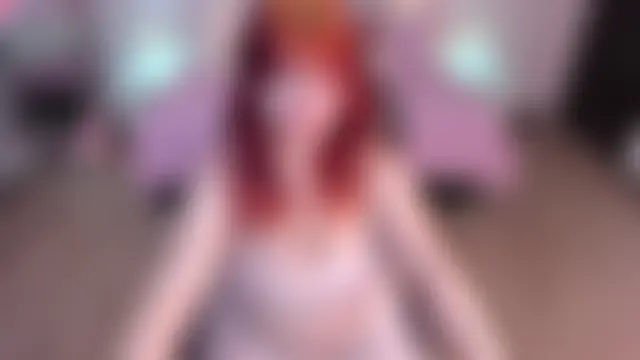 Sala de chat en directo de mari_caroley6