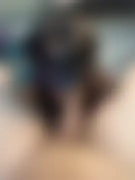 Sala de chat ao vivo de rahulkajuuu0909