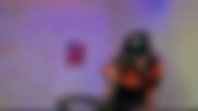 hazel_sullivan Live Chatraum