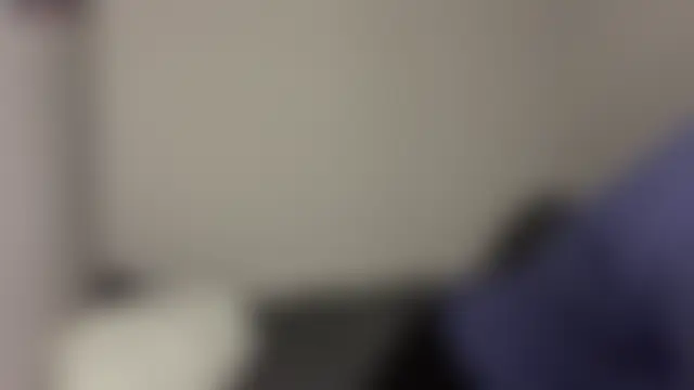 SibleyBurner: онлайн-чат