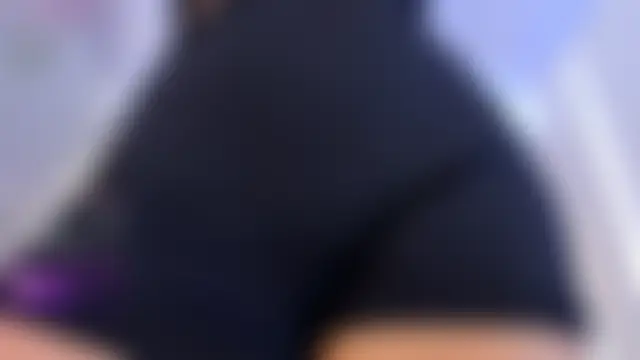 Ivaannaa_'s Live Webcam Show