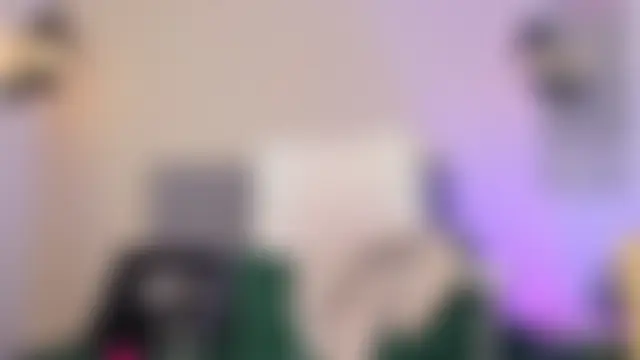 Maite_Smith_ 在線直播表演