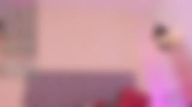 Maite_Smith_ Show Webcam