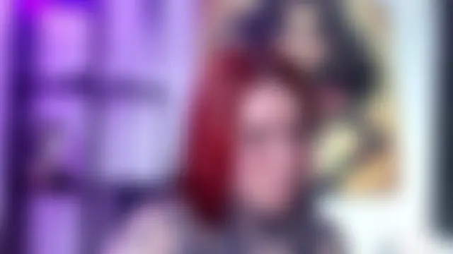 Pandora_9666 실시간 채팅방