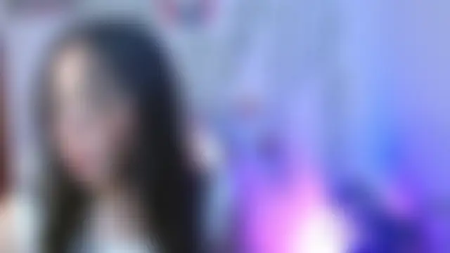 Chat +18 de hellokitty__valery ao vivo