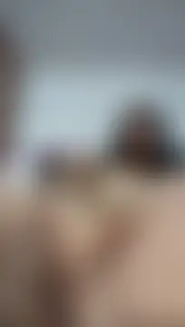 Kylie_brazt 现场XXX聊天