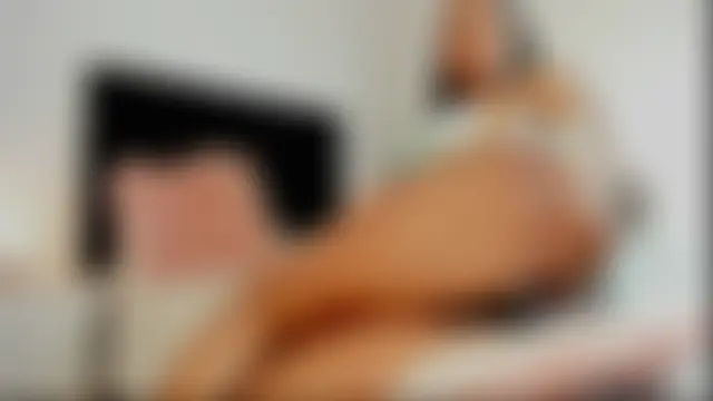 ValerieBlakee 即時聊天室