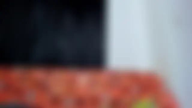 ห้องแชทสดของ Emily_Black1