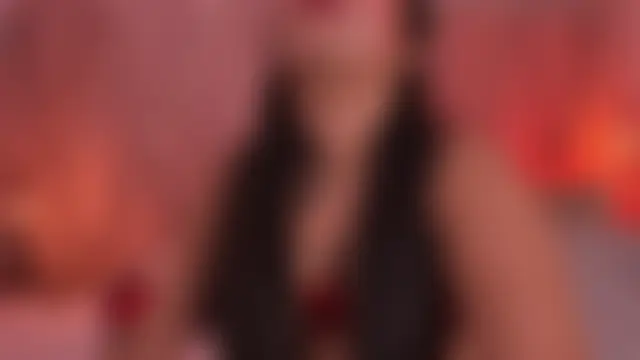Emily_Black1n Live XXX chat