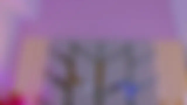 Emily_Black1's Live XXX Chat