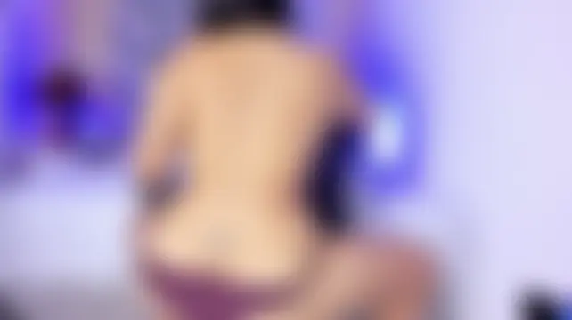 Emily_Black1n Live XXX chat