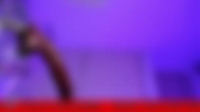 ValentinoMoreti – Naživo kamerová sex šou 