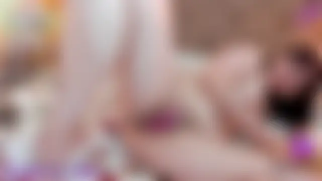 laura_hotties – live chatrum