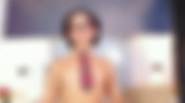 Dante_bre 网络视讯表演