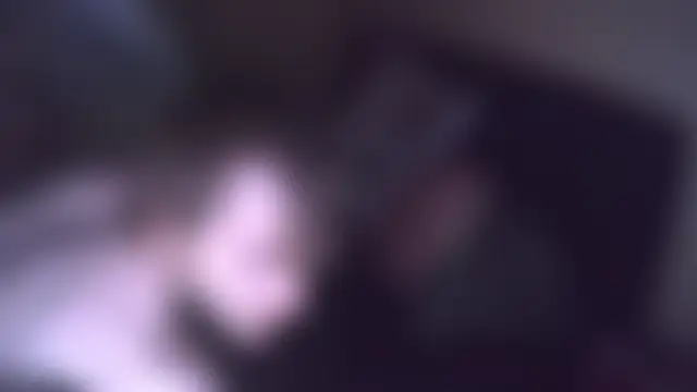 Domdaddy6799n Live chat-huone