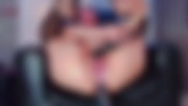 SofiiaMartinez_'s Webcam Show