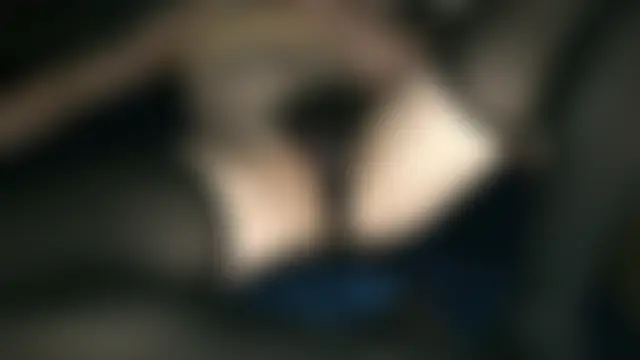 Chat soba uživo modela LoveAngelX