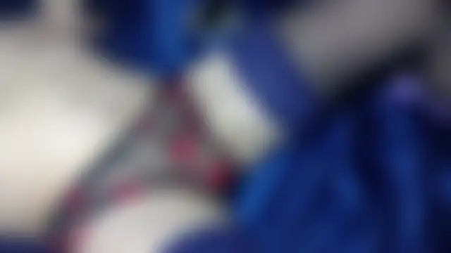 LoveAngelX 실시간 채팅방