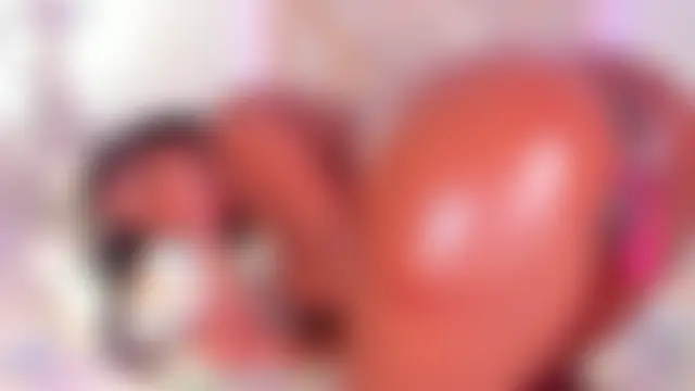 Sala de chat ao vivo de Brittanyjhons_