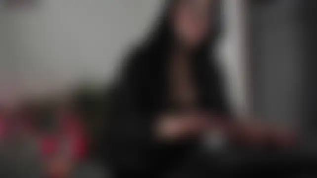Czat XXX na żywo – Emmaa_allen