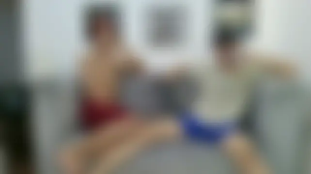 KING_OFF_BOYS Videochat live