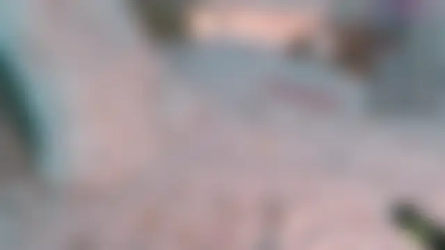 Erytheia 即時聊天室