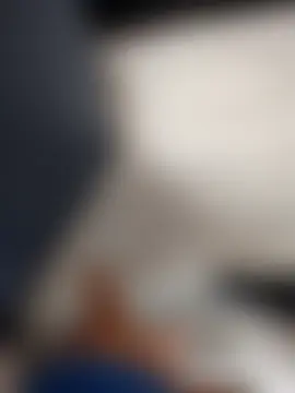 Sala de chat en directo de janick124