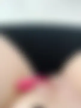 janick124's Webcam Show
