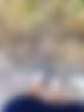 Živá chatovací místnost janick124