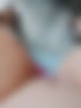 janick124 Live Chatraum