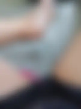 janick124's Webcam Show