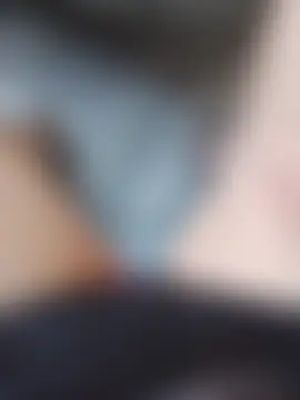 Phòng Chat Trực Tiếp janick124