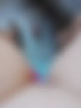 janick124n Live chat-huone