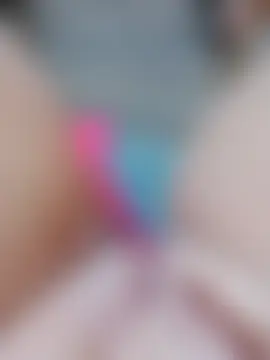 غرفة دردشة janick124 المباشرة