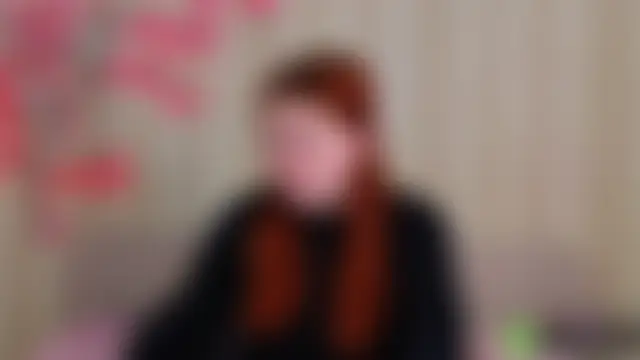 Eva_Starlight: δωμάτιο απευθείας συνομιλίας