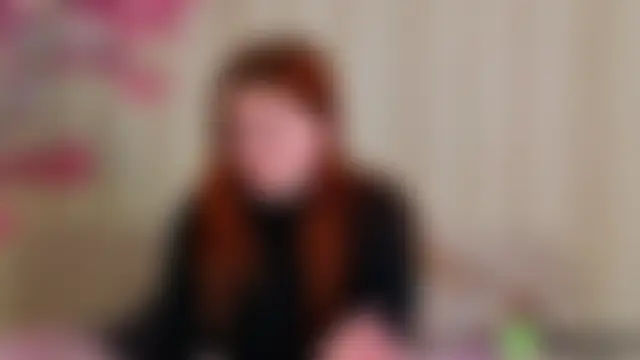 Eva_Starlight 现场聊天室