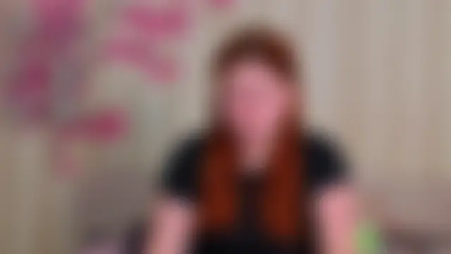 Sala de chat en directo de Eva_Starlight