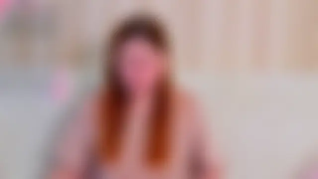 Živá chatovací místnost Eva_Starlight