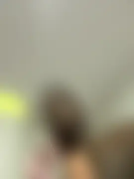 عرض كام noah_johes