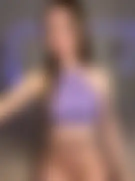 DanaBreeaa – Naživo chatovacia miestnosť