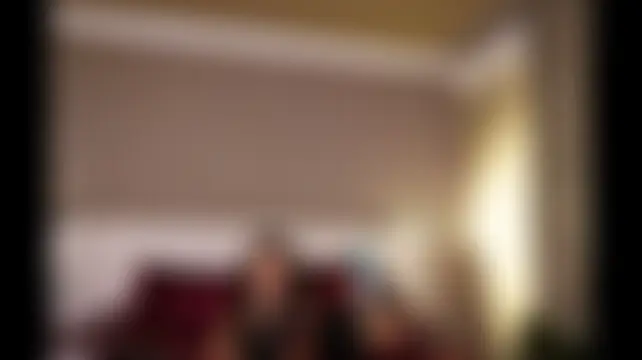 zoeylarkens 即時聊天室
